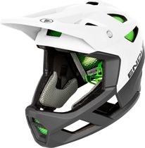 MT500 Full Face Helm