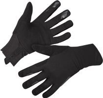 Pro SL Winddichter Handschuh II