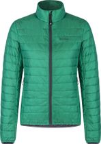 NEW Spring Jacket Woman