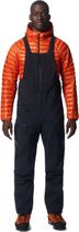 Routefinder Gore-tex Pro Bib