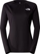 Womens Summit Pro 120 Crew