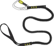 Slinger Leash