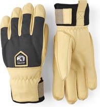 Sarek Ecocuir - 5 Finger