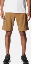 Silver Ridge Utility Cargo Short