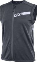 Protector Vest Lite Women