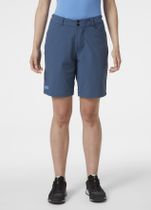 W Brona Softshell Shorts