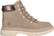 Gianni W Boot