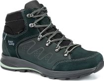 Torsby Lady GTX
