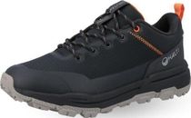 Hiker Askel Low M Hiking Shoe
