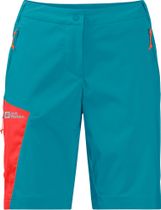 Glastal Shorts W