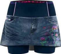 Skort Voltage