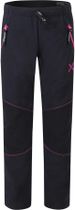 Hiking Pants Kids
