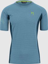 Nuvolau Jersey