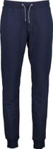 MAN Long Pant