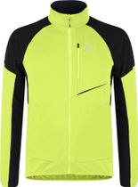 Thermal Grid 2 Maglia