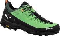 ALP Trainer 2 GTX M