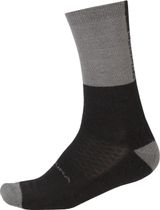 Baabaa Merino Wintersocken (einzelpack)
