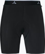 Skin Pants 2h Women