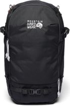 Jibberish 18L Backpack