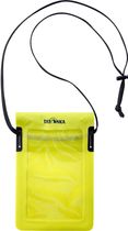 WP Neck Pouch