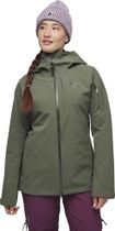W Recon Insulated Shell