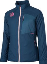 Chaqueta Kuantik Jacket W