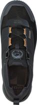 Shoes Rascal Select BOA Fit System Unisex
