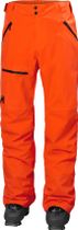 Sogn Cargo Pant