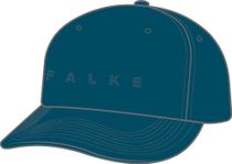 Unisex Trekking Kappe