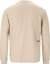 Mestia M Oversize LS Tee