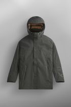 Balma Jacket