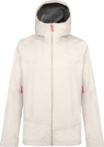 Puez Gtx-pac W Jacket