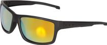 Hummvee Brille