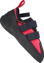 Shoe Up-rise VCS LV