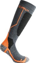 Ski Wool Sock