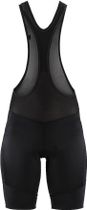 Core Essence Bib Shorts Women
