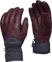 Tour Gloves