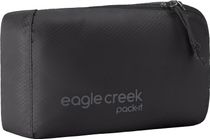 Pack-it Isolate Cube XS