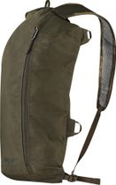 Lappland Friluft 45