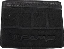 Chin Strap Padding FOR Helmets 5 pcs