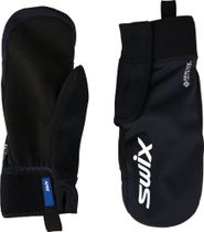 Triac GTX Infinium Over Mitt