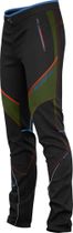 Pant Flame