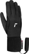 Baffin Touch-tec