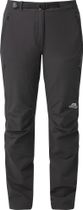 Chamois Wmns Pant
