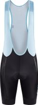 ADV Endur Bib Shorts Men