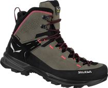 MTN Trainer 2 Mid GTX W