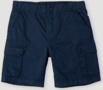 Cali Beach Cargo Shorts