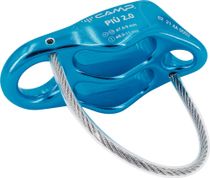 Più 2.0 - Light Blue