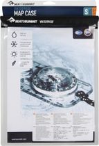 Waterproof Map Case