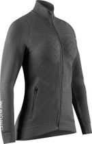 Instructor 4.0 Transmission Layer Jacket Women